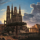 Image for article titled Artistic Masterpieces That Have Been Stolen, Destroyed or Lost